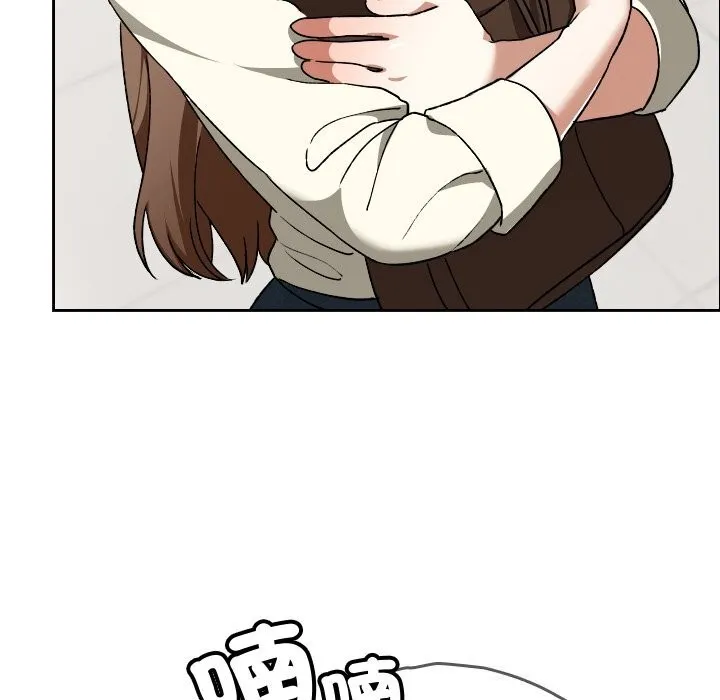 第27话 64