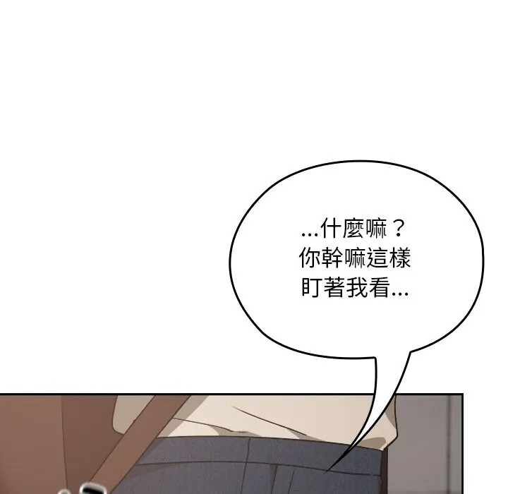 第27话 102