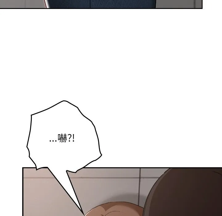 第27话 104