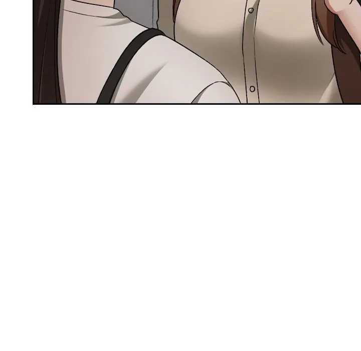 第27话 116