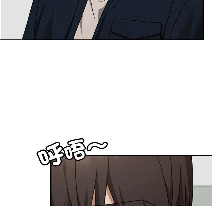 第27话 120