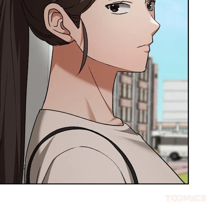 第27话 123