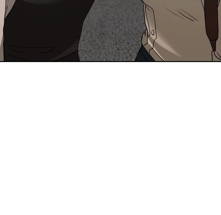 第27话 131