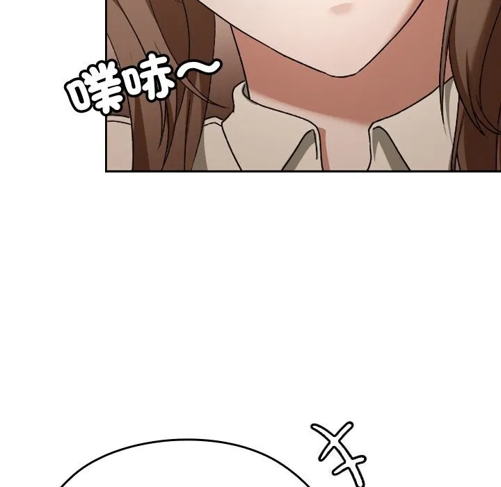 第27话 142