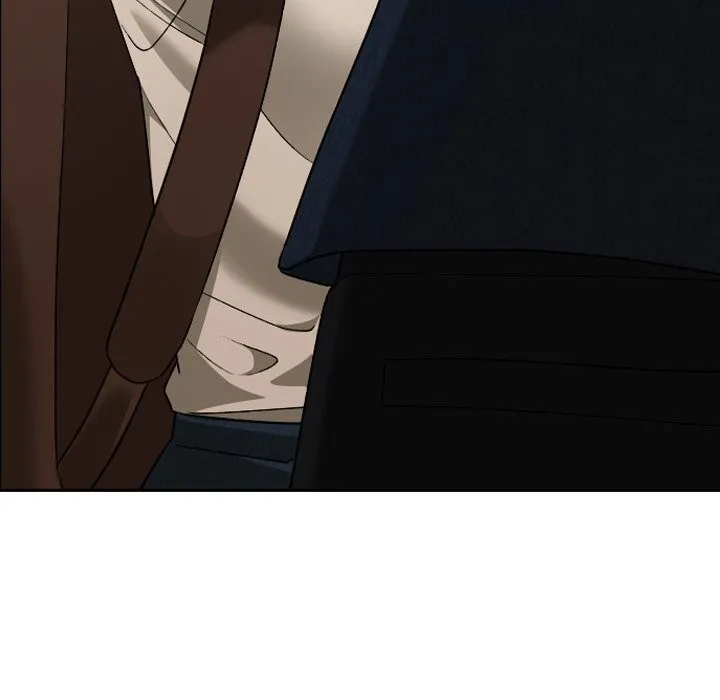 第27话 145