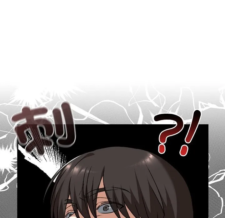 第27话 146