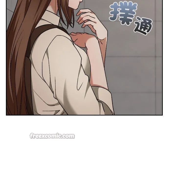 第27话 154