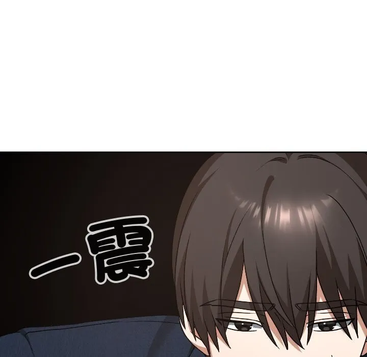 第27话 161