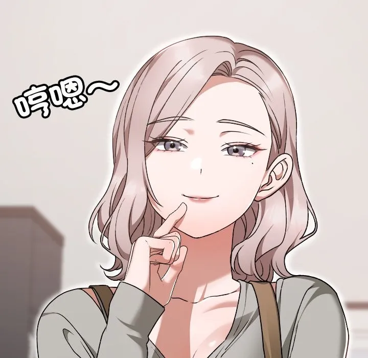 第28话 6