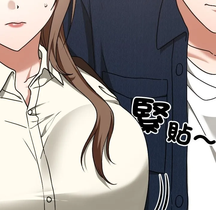 第28话 9