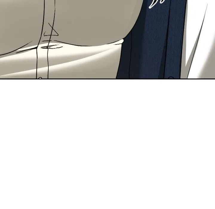 第28话 10