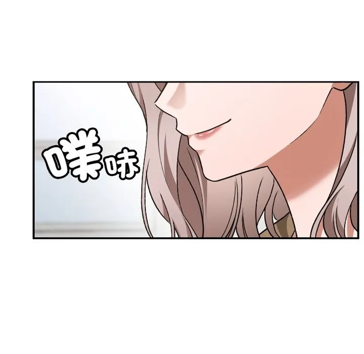 第28话 11