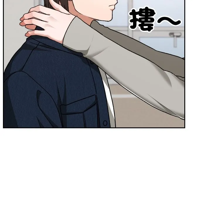 第28话 13