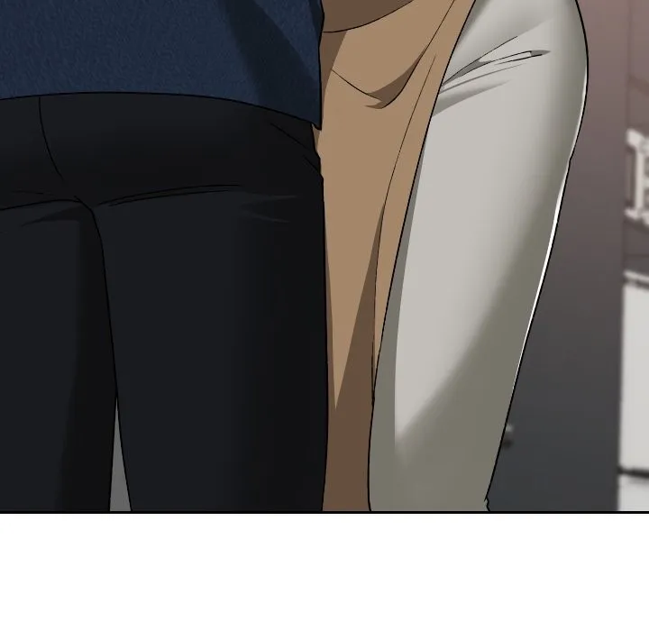 第28话 16