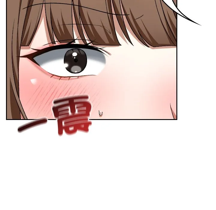 第28话 18