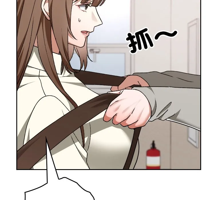 第28话 33