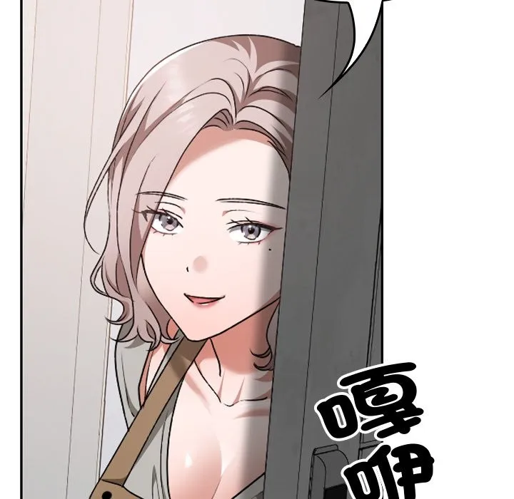 第28话 35