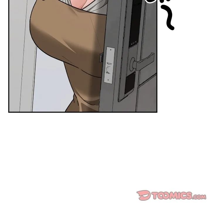 第28话 36