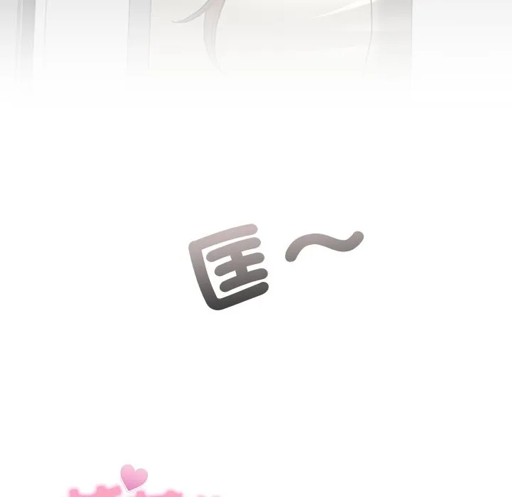 第28话 39