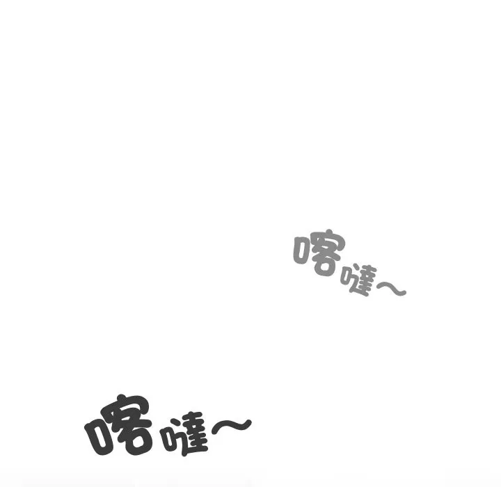 第28话 41