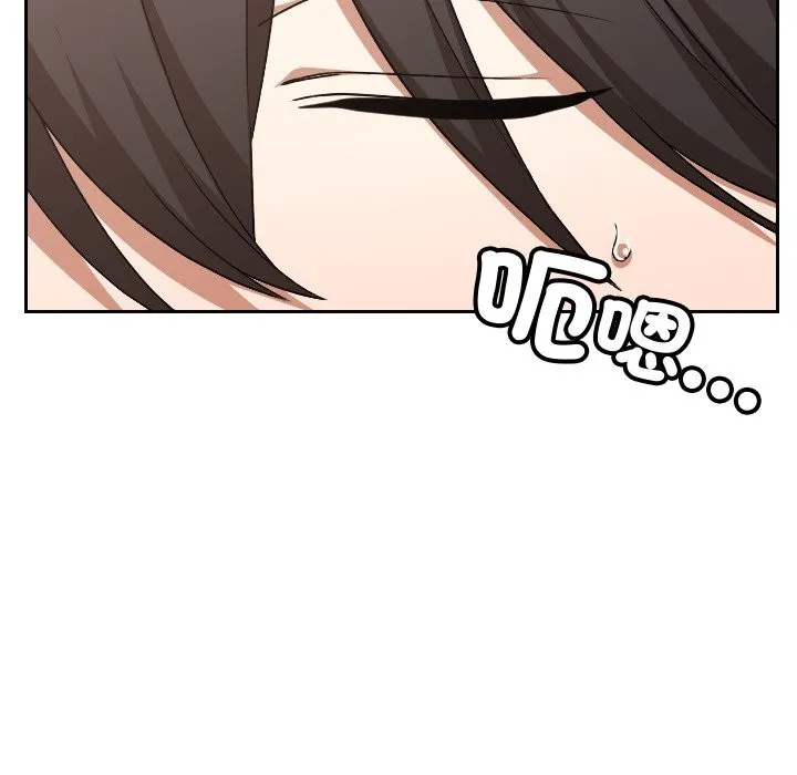 第28话 62