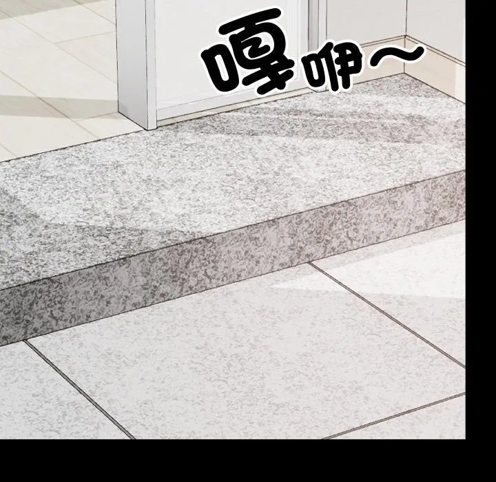 第28话 91