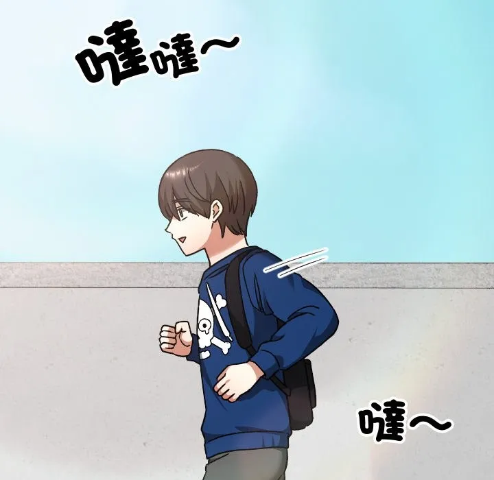 第28话 95