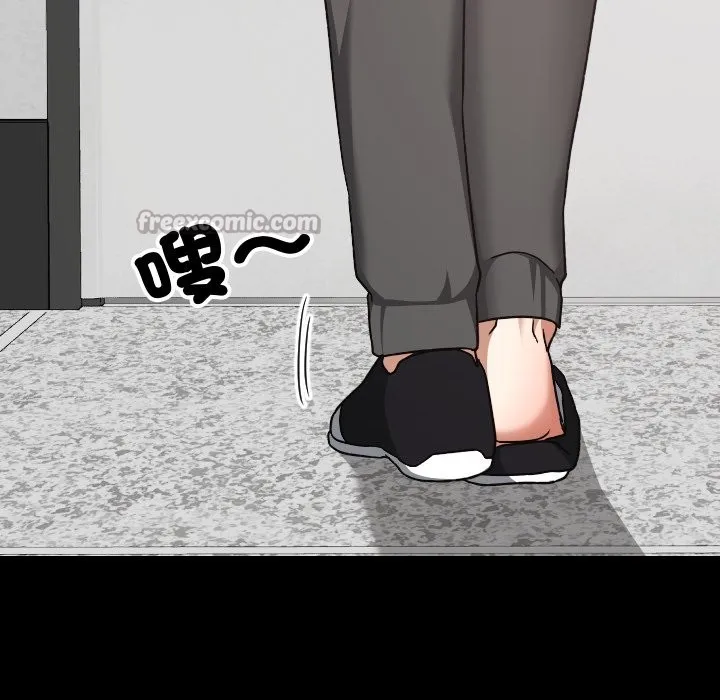 第28话 98