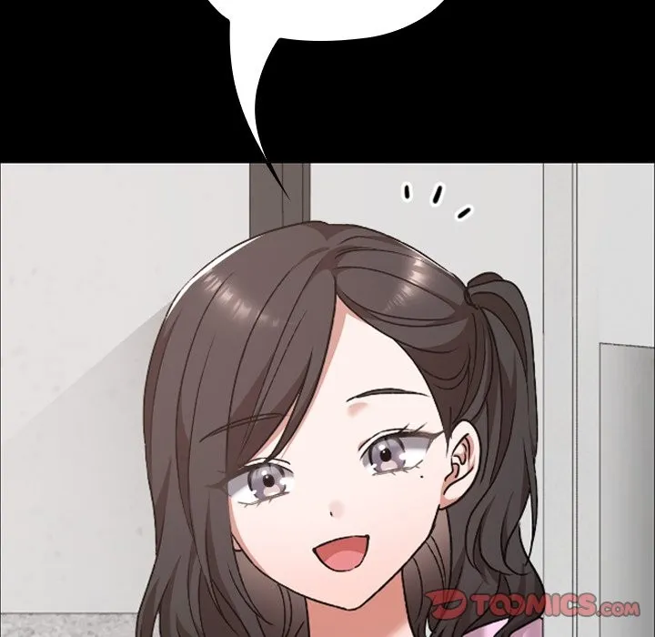 第28话 100