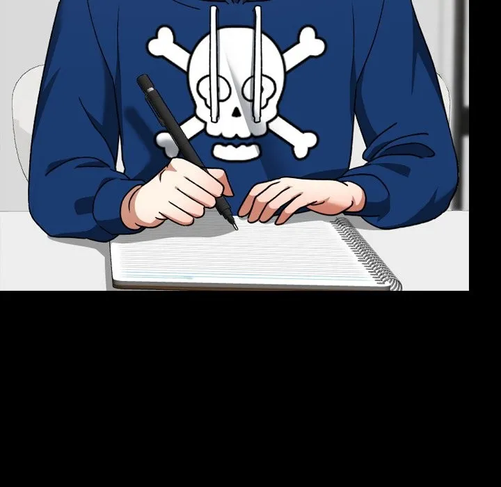 第28话 117