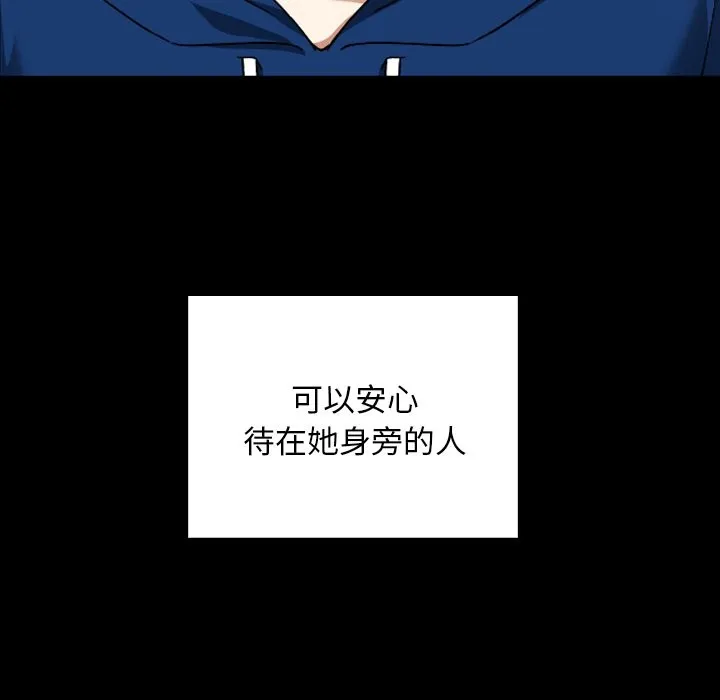 第28话 127