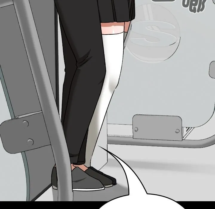 第28话 133