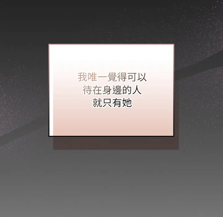 第28话 145