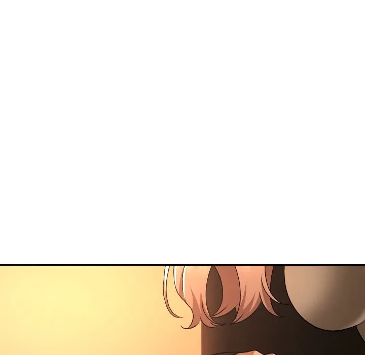 第28话 157