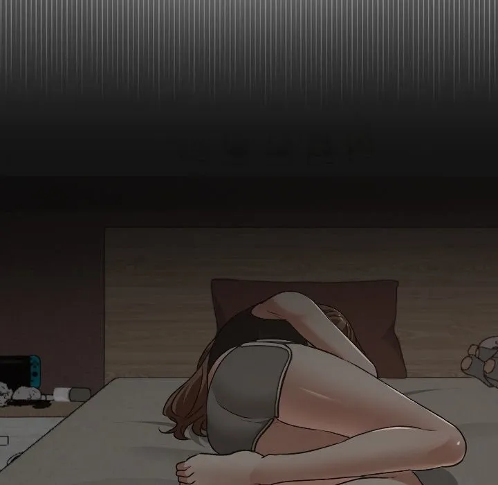 第28话 162