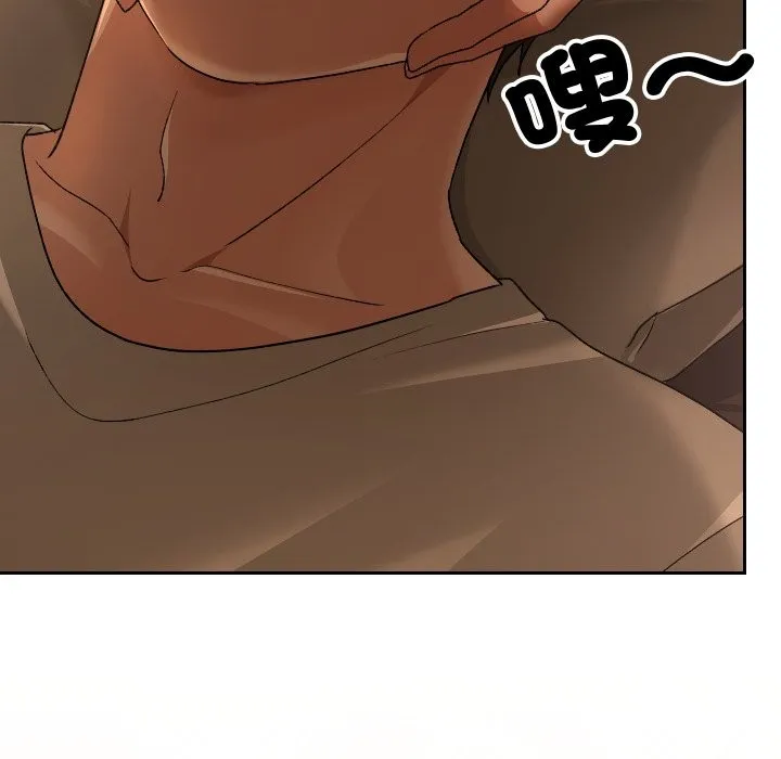 第28话 173
