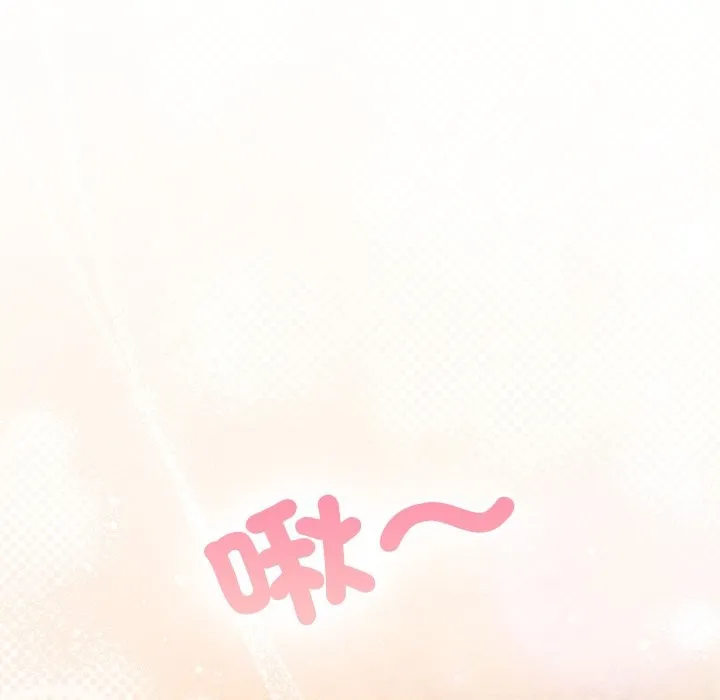 第28话 174