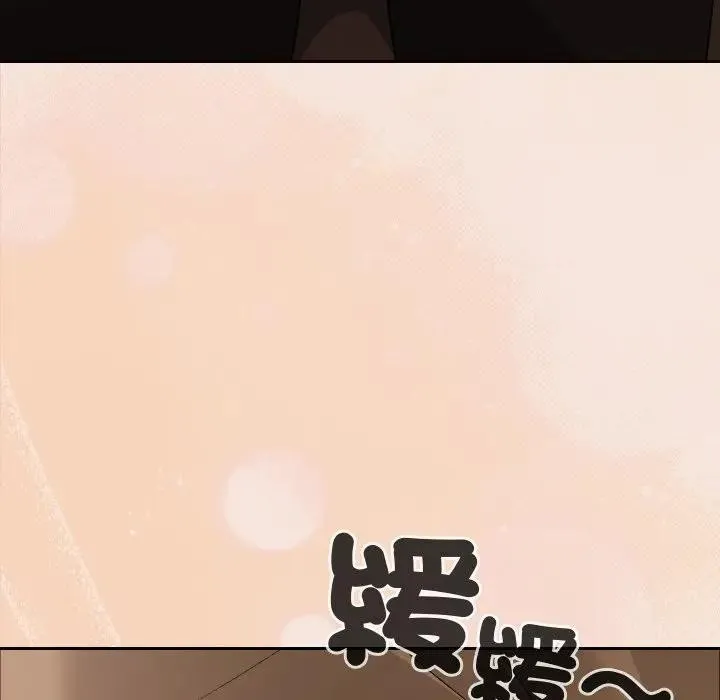 第28话 177