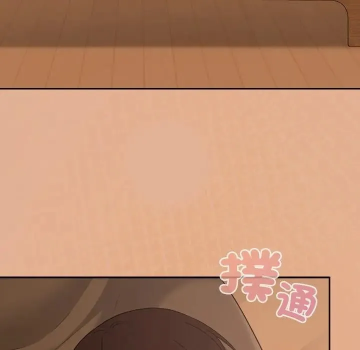 第29话 5
