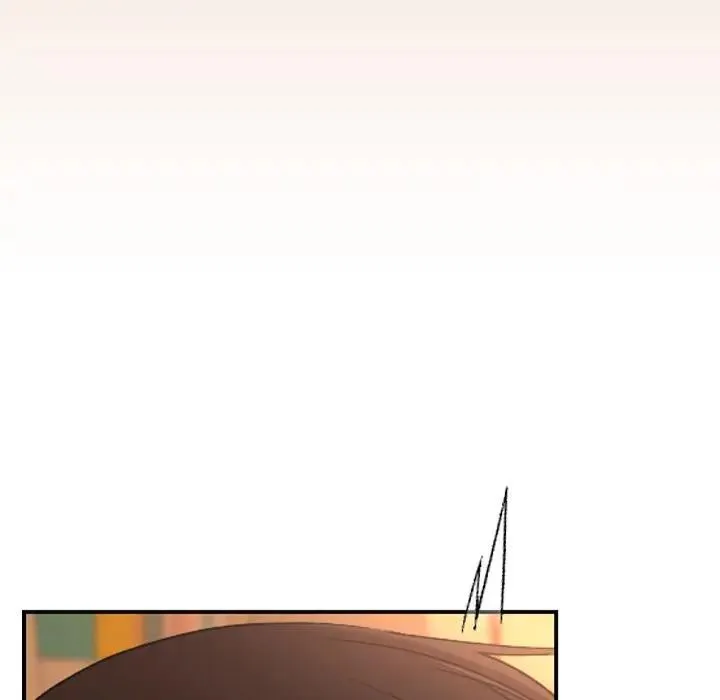 第29话 11