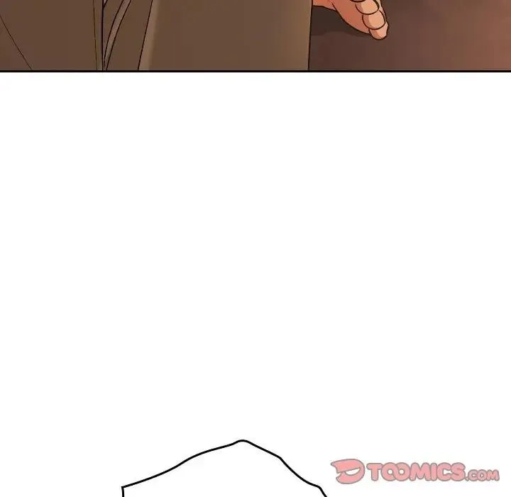 第29话 21