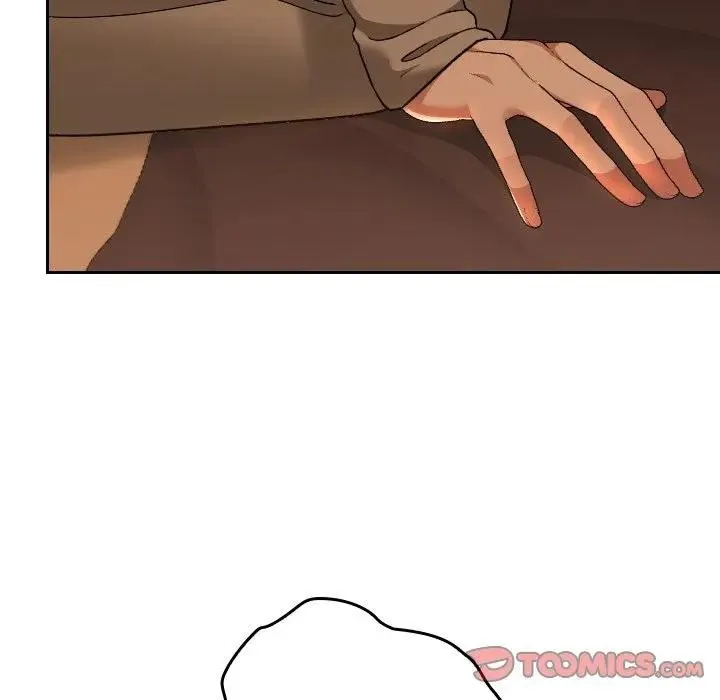 第29话 27