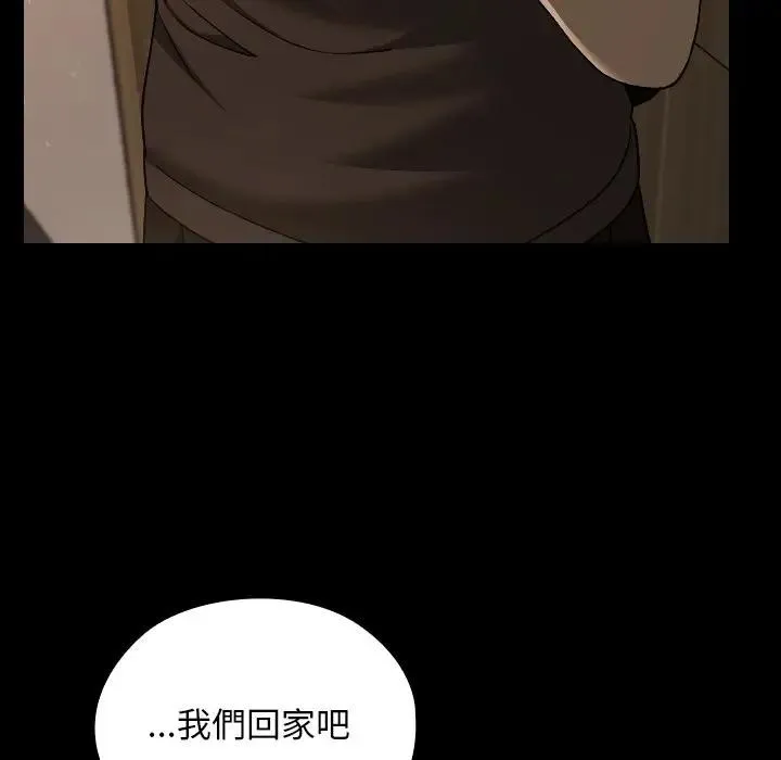 第29话 68