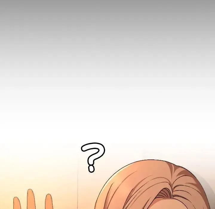 第29话 94