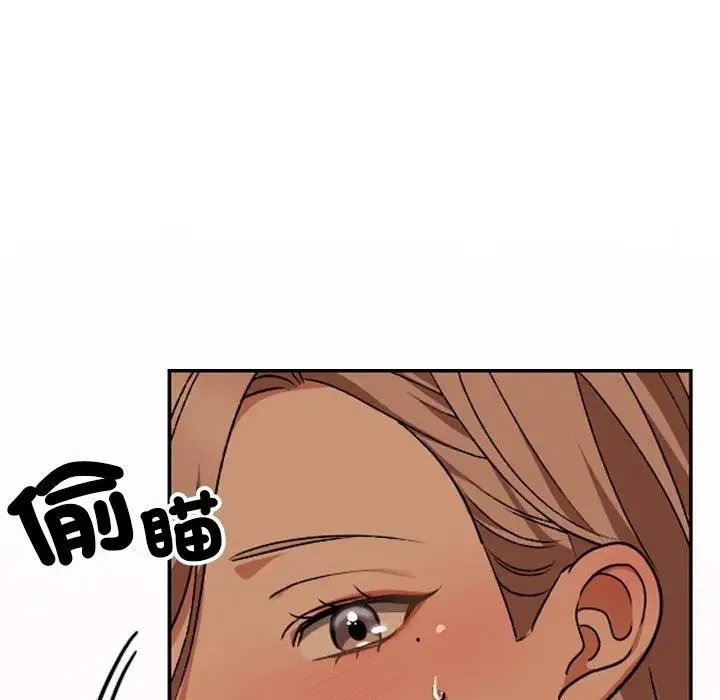 第29话 104