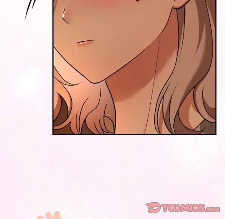 第29话 105