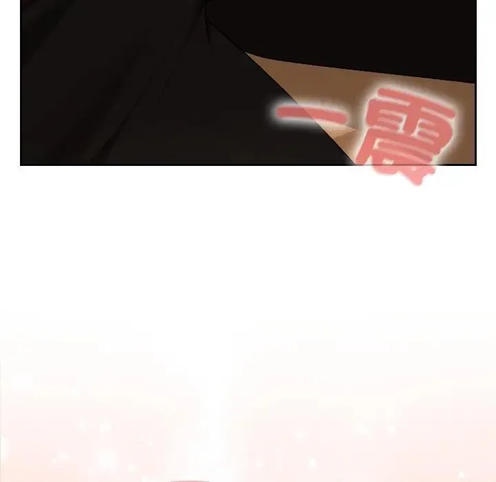 第29话 125
