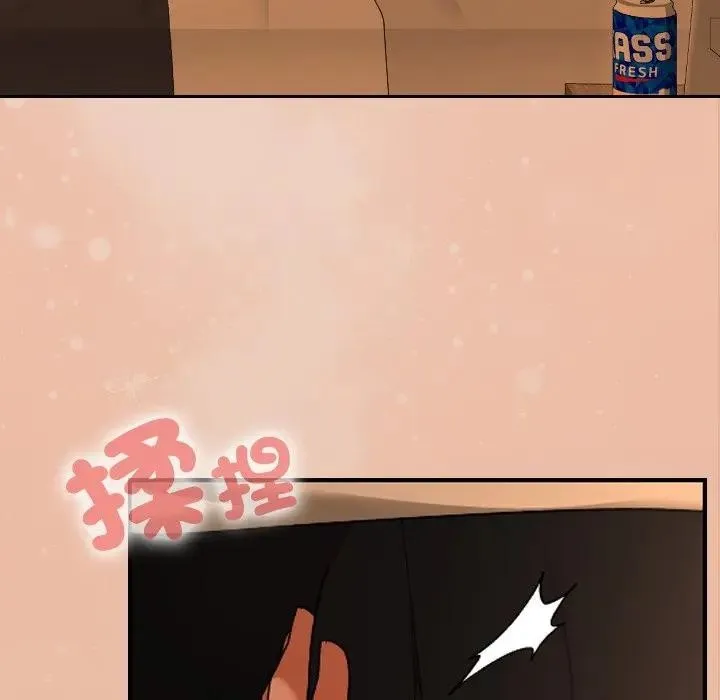 第29话 128