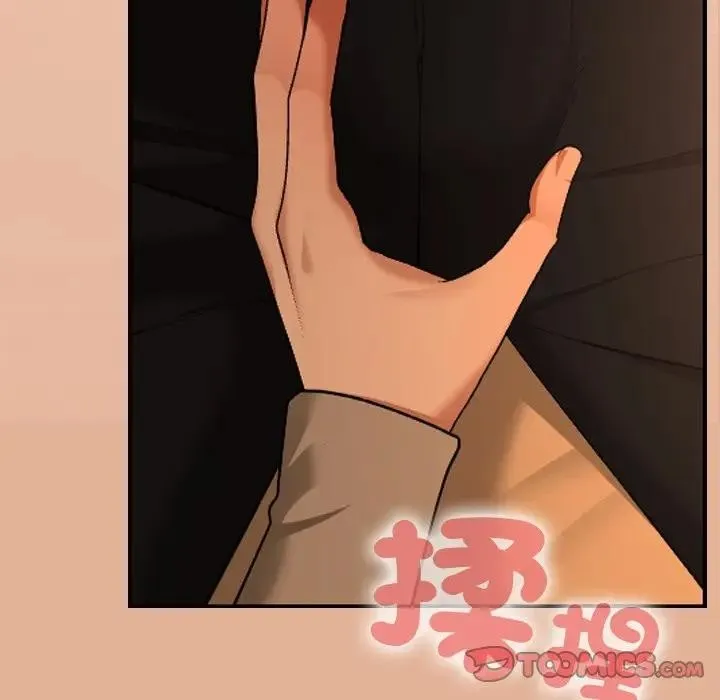 第29话 129
