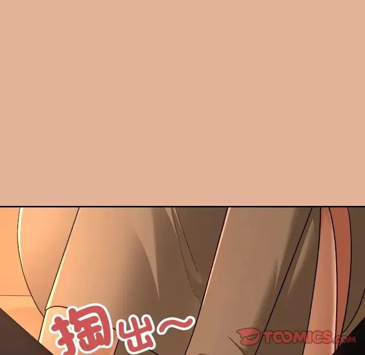 第29话 135
